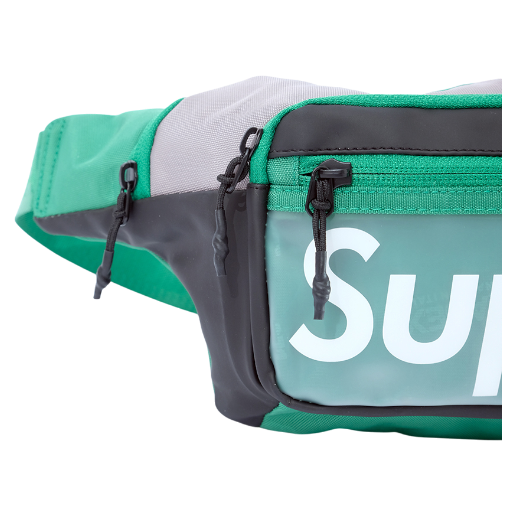 https://storage.alifshop.tj/media/images/alifshop/48408/sumka-messendzher-rabex-ablf206-zelenyy-1768891108307.png