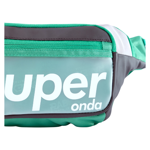 https://storage.alifshop.tj/media/images/alifshop/48408/sumka-messendzher-rabex-ablf206-zelenyy-1768891109381.png