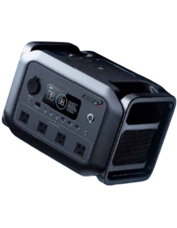 https://storage.alifshop.tj/media/images/alifshop/48409/portativnaya-elektrostanciya-khirx-ldm2000w-lifepo4-dlya-hraneniya-energii-2000-vt-1768901043978.png