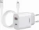 https://storage.alifshop.tj/media/images/alifshop/4841/zaryadnoe-ustroystvo-remax-rp-u68-s-kabelem-belyy-1649245029985-xs.webp