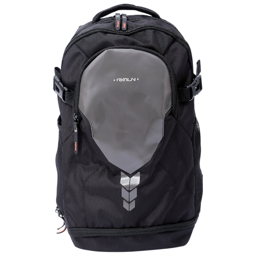 https://storage.alifshop.tj/media/images/alifshop/48410/ryukzak-rabex-abrf201-chernyy-1768891618854.png