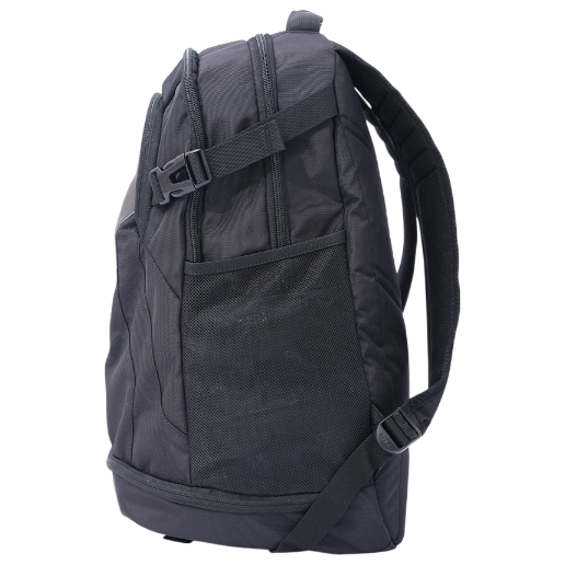 https://storage.alifshop.tj/media/images/alifshop/48410/ryukzak-rabex-abrf201-chernyy-1768891623016.png