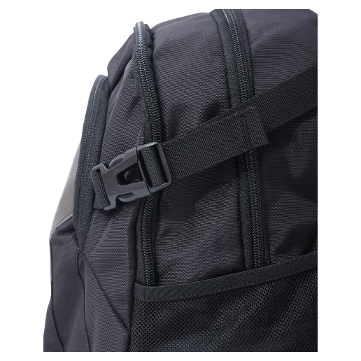 https://storage.alifshop.tj/media/images/alifshop/48410/ryukzak-rabex-abrf201-chernyy-1768891623943.png