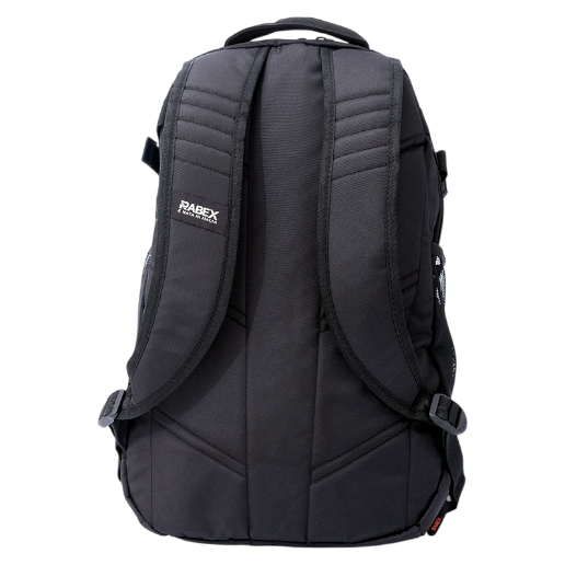 https://storage.alifshop.tj/media/images/alifshop/48410/ryukzak-rabex-abrf201-chernyy-1768891625018.png