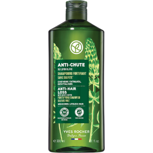 https://storage.alifshop.tj/media/images/alifshop/48411/shampnu-yves-rocher-protiv-vypadeniya-volos-s-belym-lyupinom-bessulfatnyy-300-ml-1768900094206.png