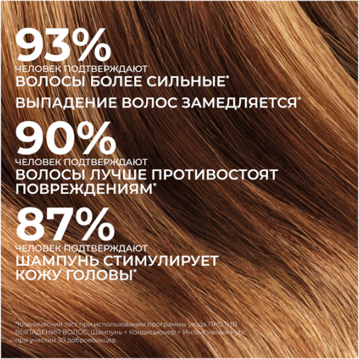 https://storage.alifshop.tj/media/images/alifshop/48411/shampnu-yves-rocher-protiv-vypadeniya-volos-s-belym-lyupinom-bessulfatnyy-300-ml-1768900096461.png