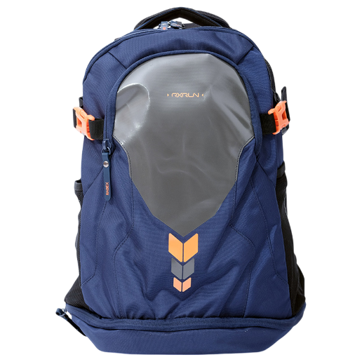 https://storage.alifshop.tj/media/images/alifshop/48412/ryukzak-rabex-abrf201-siniy-1768891943176.png