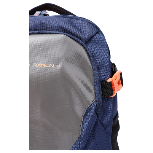 https://storage.alifshop.tj/media/images/alifshop/48412/ryukzak-rabex-abrf201-siniy-1768891945001.png
