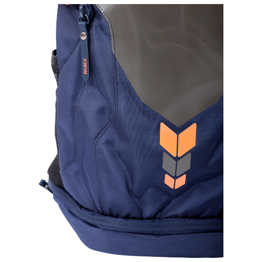 https://storage.alifshop.tj/media/images/alifshop/48412/ryukzak-rabex-abrf201-siniy-1768891945934.png