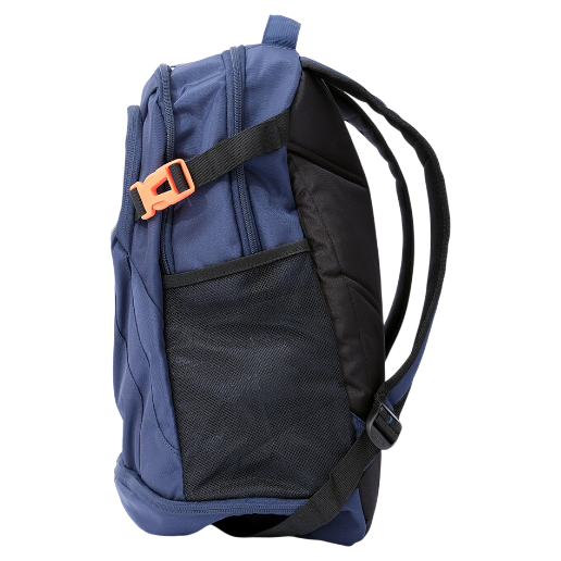 https://storage.alifshop.tj/media/images/alifshop/48412/ryukzak-rabex-abrf201-siniy-1768891947007.png