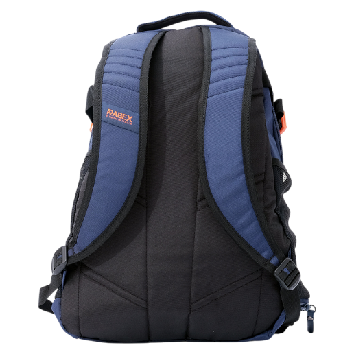 https://storage.alifshop.tj/media/images/alifshop/48412/ryukzak-rabex-abrf201-siniy-1768891947955.png