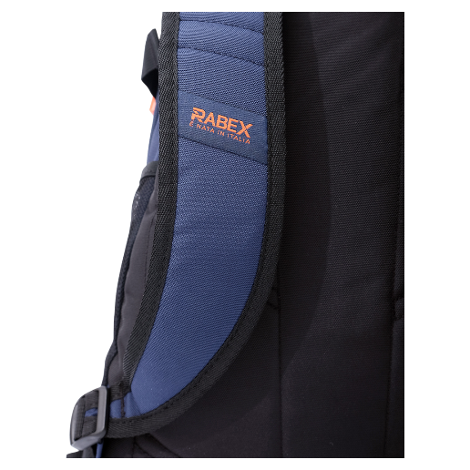 https://storage.alifshop.tj/media/images/alifshop/48412/ryukzak-rabex-abrf201-siniy-1768891948911.png