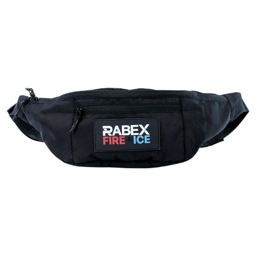https://storage.alifshop.tj/media/images/alifshop/48413/sumka-poyasnaya-rabex-abtf206-chernyy-1768892369478.png