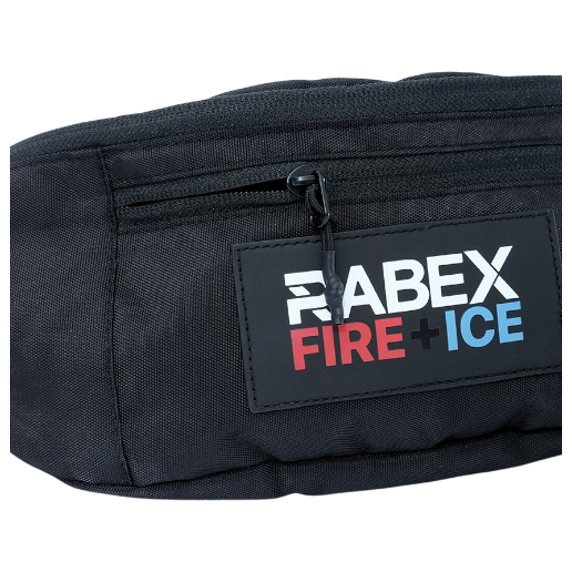 https://storage.alifshop.tj/media/images/alifshop/48413/sumka-poyasnaya-rabex-abtf206-chernyy-1768892370282.png