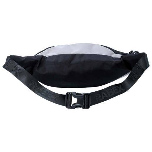 https://storage.alifshop.tj/media/images/alifshop/48413/sumka-poyasnaya-rabex-abtf206-chernyy-1768892371509.png