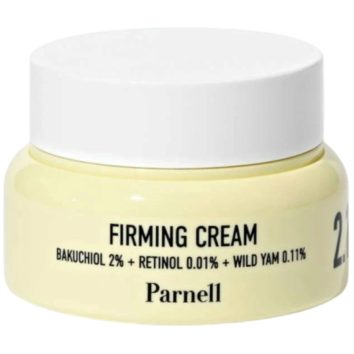 https://storage.alifshop.tj/media/images/alifshop/48414/ukreplyayushchiy-krem-dlya-lica-parnell-bacuchiol-retinol-yam-firming-cream-50-ml-1768893100026-xl.webp