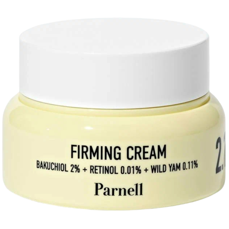 https://storage.alifshop.tj/media/images/alifshop/48414/ukreplyayushchiy-krem-dlya-lica-parnell-bacuchiol-retinol-yam-firming-cream-50-ml-1768893100026.png