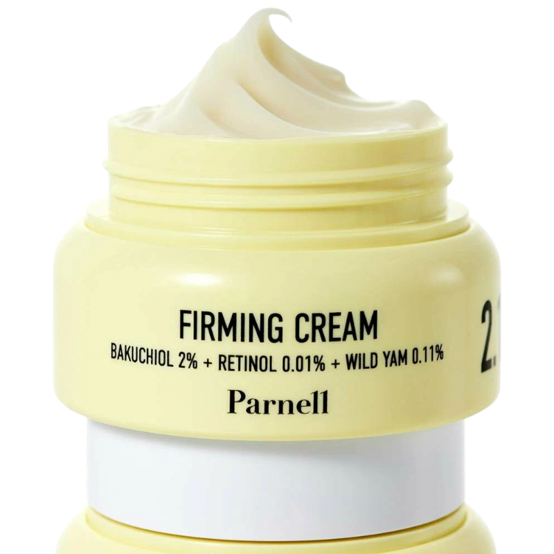 https://storage.alifshop.tj/media/images/alifshop/48414/ukreplyayushchiy-krem-dlya-lica-parnell-bacuchiol-retinol-yam-firming-cream-50-ml-1768893101600.png