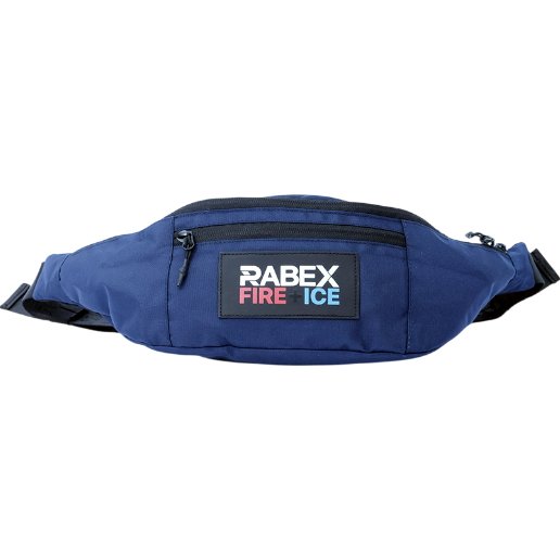 https://storage.alifshop.tj/media/images/alifshop/48415/sumka-poyasnaya-rabex-abtf206-siniy-1768892594975.png