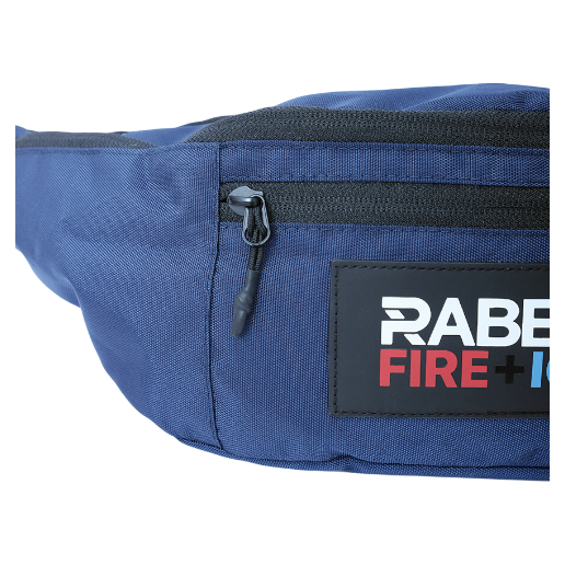 https://storage.alifshop.tj/media/images/alifshop/48415/sumka-poyasnaya-rabex-abtf206-siniy-1768892595805.png