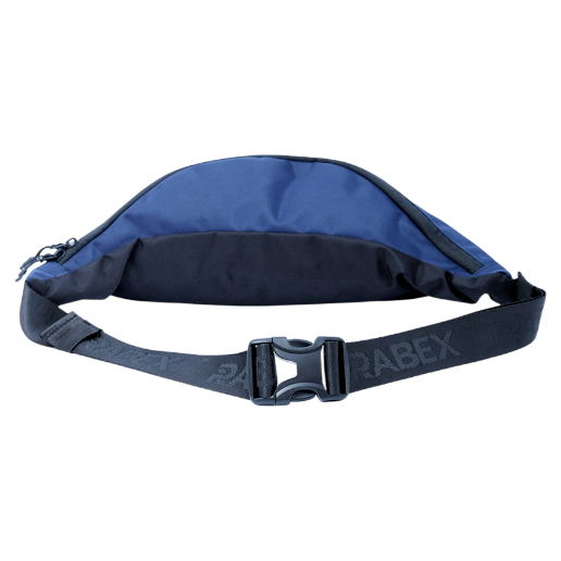 https://storage.alifshop.tj/media/images/alifshop/48415/sumka-poyasnaya-rabex-abtf206-siniy-1768892596935.png