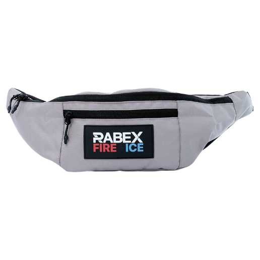 https://storage.alifshop.tj/media/images/alifshop/48416/sumka-poyasnaya-rabex-abtf206-seryy-1768893379543.png