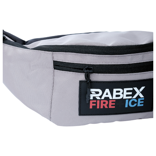 https://storage.alifshop.tj/media/images/alifshop/48416/sumka-poyasnaya-rabex-abtf206-seryy-1768893380378.png