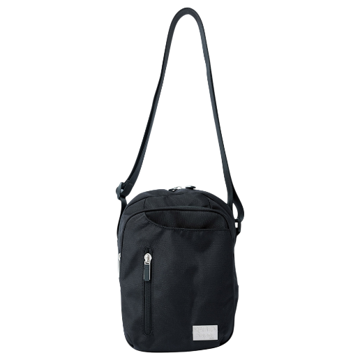 https://storage.alifshop.tj/media/images/alifshop/48417/sumka-messendzher-rabex-ablf207-chernyy-1768898112735.png
