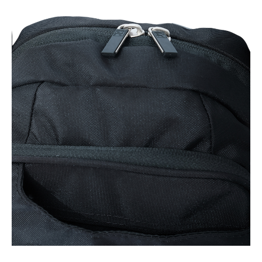 https://storage.alifshop.tj/media/images/alifshop/48417/sumka-messendzher-rabex-ablf207-chernyy-1768898116000.png