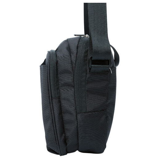 https://storage.alifshop.tj/media/images/alifshop/48417/sumka-messendzher-rabex-ablf207-chernyy-1768898117146.png