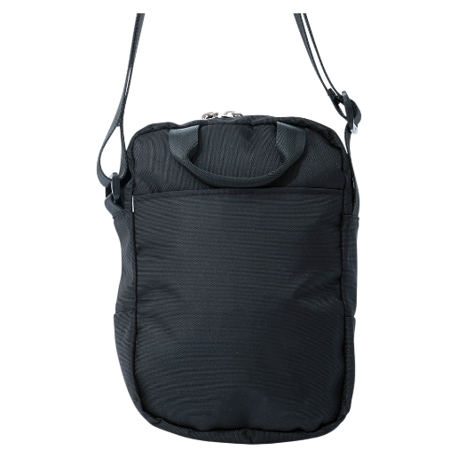 https://storage.alifshop.tj/media/images/alifshop/48417/sumka-messendzher-rabex-ablf207-chernyy-1768898118017.png
