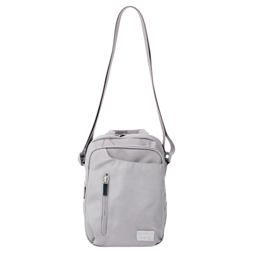 https://storage.alifshop.tj/media/images/alifshop/48418/sumka-messendzher-rabex-ablf207-seryy-1768898342270.png