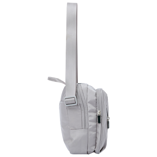 https://storage.alifshop.tj/media/images/alifshop/48418/sumka-messendzher-rabex-ablf207-seryy-1768898345220.png