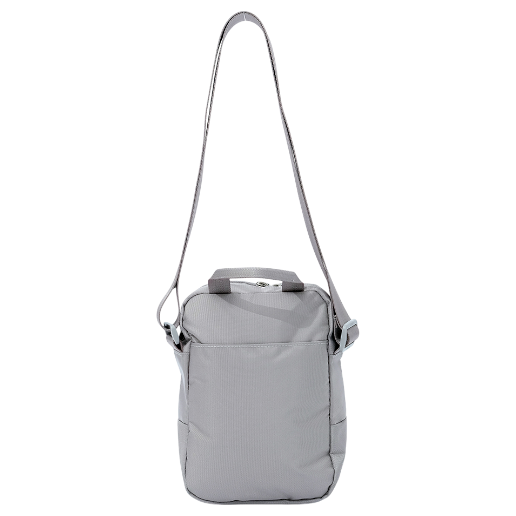 https://storage.alifshop.tj/media/images/alifshop/48418/sumka-messendzher-rabex-ablf207-seryy-1768898346019.png