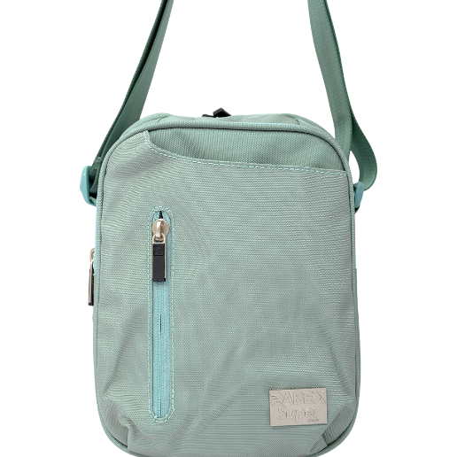 https://storage.alifshop.tj/media/images/alifshop/48419/sumka-messendzher-rabex-ablf207-zelenyy-1768898626135.png