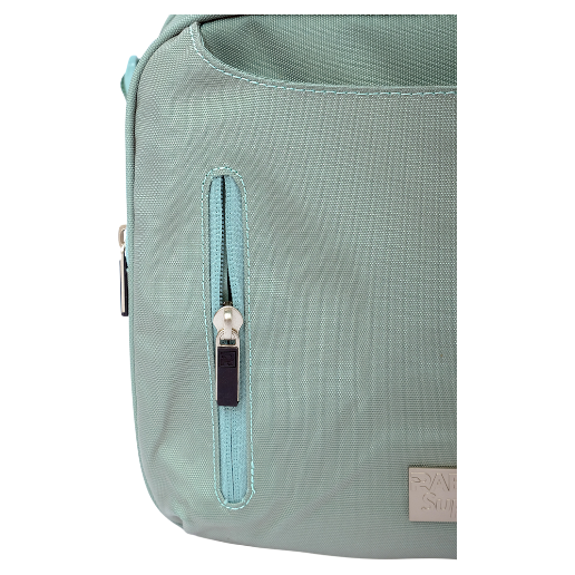 https://storage.alifshop.tj/media/images/alifshop/48419/sumka-messendzher-rabex-ablf207-zelenyy-1768898629367.png