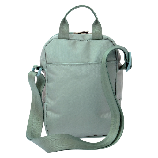 https://storage.alifshop.tj/media/images/alifshop/48419/sumka-messendzher-rabex-ablf207-zelenyy-1768898631404.png