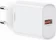 https://storage.alifshop.tj/media/images/alifshop/4842/zaryadnoe-ustroystvo-remax-rp-u72-belyy-1649247356884-xs.webp