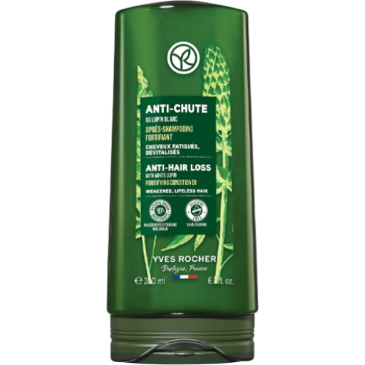 https://storage.alifshop.tj/media/images/alifshop/48422/kondicioner-dlya-volos-yves-rocher-protiv-vypadeniya-s-belym-lyupinom-200-ml-1768904900636-xl.webp