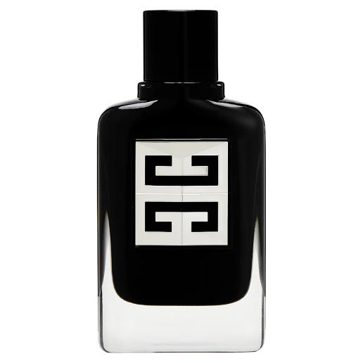 https://storage.alifshop.tj/media/images/alifshop/48423/parfyumernaya-voda-givenchy-gentleman-society-60-ml-1768904379927.png