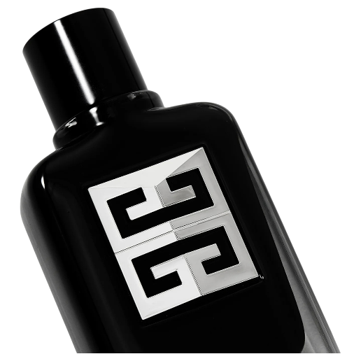 https://storage.alifshop.tj/media/images/alifshop/48423/parfyumernaya-voda-givenchy-gentleman-society-60-ml-1768904380891.png