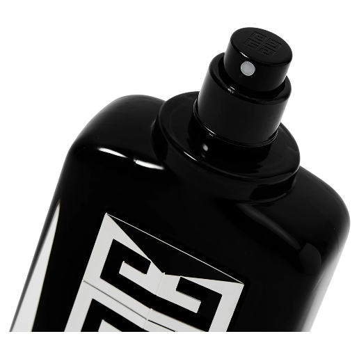 https://storage.alifshop.tj/media/images/alifshop/48423/parfyumernaya-voda-givenchy-gentleman-society-60-ml-1768904381807.png