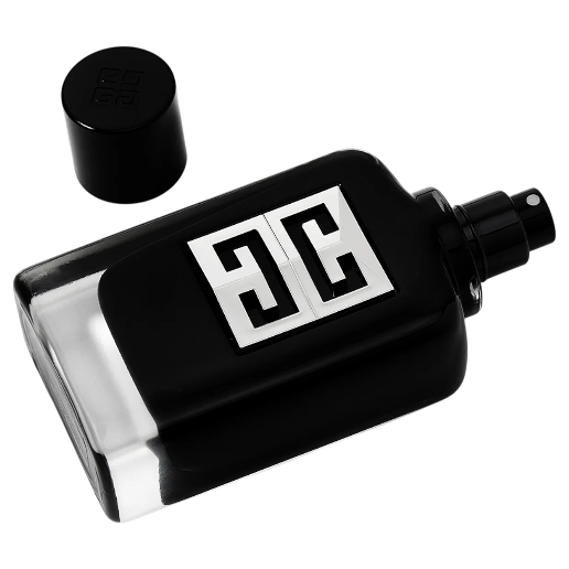 https://storage.alifshop.tj/media/images/alifshop/48423/parfyumernaya-voda-givenchy-gentleman-society-60-ml-1768904382640.png