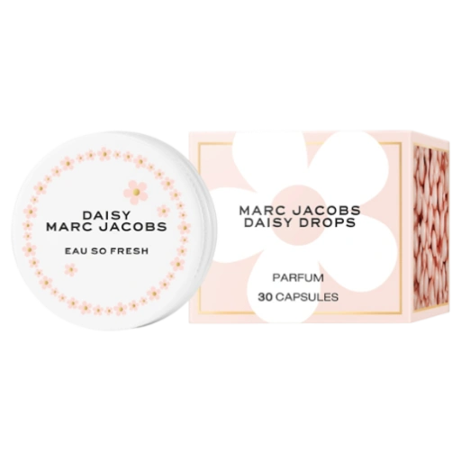 https://storage.alifshop.tj/media/images/alifshop/48424/parfyum-v-kapsulah-marc-jacobs-daisy-fresh-30-sht-1768905660773-xl.webp