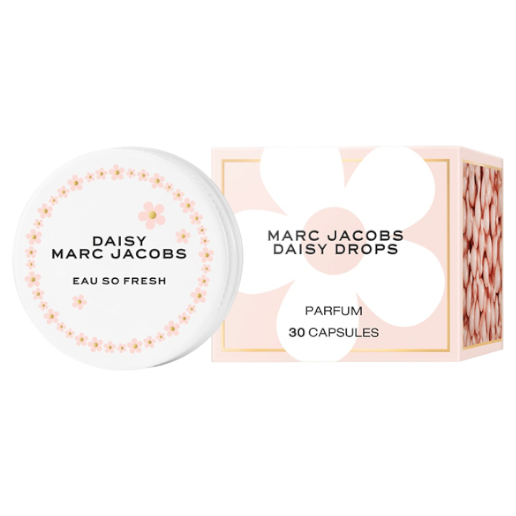 https://storage.alifshop.tj/media/images/alifshop/48424/parfyum-v-kapsulah-marc-jacobs-daisy-fresh-30-sht-1768905660773.png