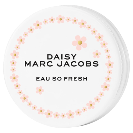 https://storage.alifshop.tj/media/images/alifshop/48424/parfyum-v-kapsulah-marc-jacobs-daisy-fresh-30-sht-1768905661647.png