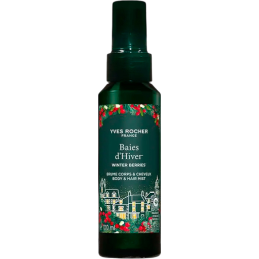 https://storage.alifshop.tj/media/images/alifshop/48426/parfyumirovannyy-sprey-dlya-tela-i-volos-yves-rocher-baies-d-hiver-100-ml-1768907836804.png