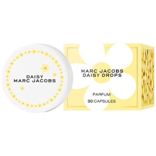 https://storage.alifshop.tj/media/images/alifshop/48427/parfyum-v-kapsulah-marc-jacobs-daisy-30-kapsul-1768906223083.png