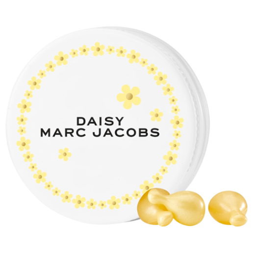 https://storage.alifshop.tj/media/images/alifshop/48427/parfyum-v-kapsulah-marc-jacobs-daisy-30-kapsul-1768906223885.png