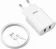 https://storage.alifshop.tj/media/images/alifshop/4843/zaryadnoe-ustroystvo-remax-rp-u35-lightning-belyy-1649245885629-xs.webp